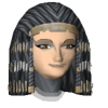 willow tea avatar